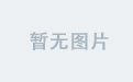 体验bsports国际的实时赛事更新