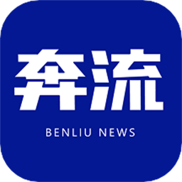 华体绘官方平台，让你的艺术梦想成真