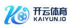 b体育官网在线官方平台